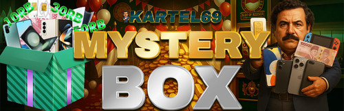 18 KARTEL69 990x320 PROMOSI.jpg