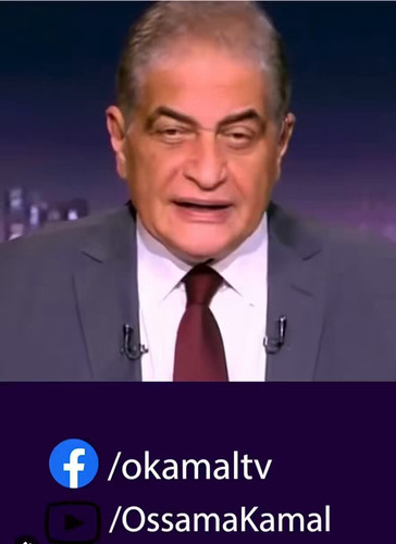 g4cqwYECdW upWGO.jpg