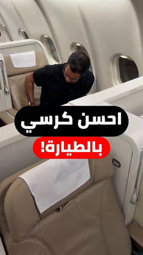  IcBi9AyG8ouEo5M.jpg