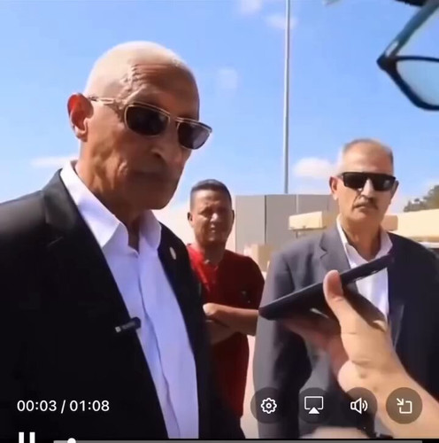 ATyNDqo39gGkzMqu.jpg