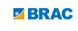 brac col.jpg