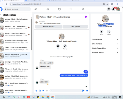 Screenshot 129.png