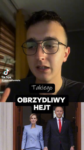 wvKTWumNEm5Ldttv.jpg