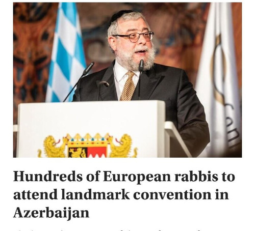 LP90aVmqT MqS7bjwvzt51ozdC WO5k21zOyw6ONTmMkw3lZd9M6bkfvBSzfJi7aUnJKkxMOy8CqcNMwAocbi Fgf6lj9DcejCzC.jpg