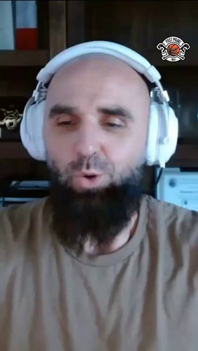hHIeavGYeflO xHk.jpg