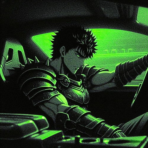 Gxx 6HgaQAAemxy.jpg