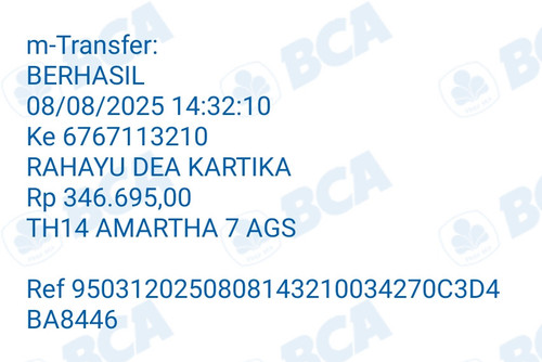 Transaksi BCAmobile 20250808 143212.jpg