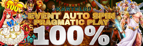 20 990x320 Kartel69.jpg