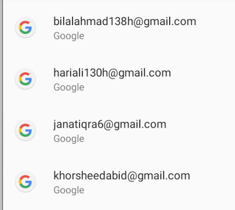 Screenshot 127.png