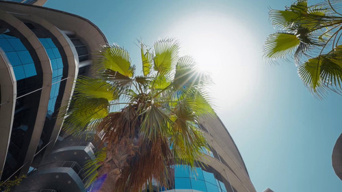 Y5 DqK0K9fyXe8An.jpg