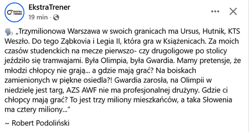 Gxzw5VhWYAAfb06.png