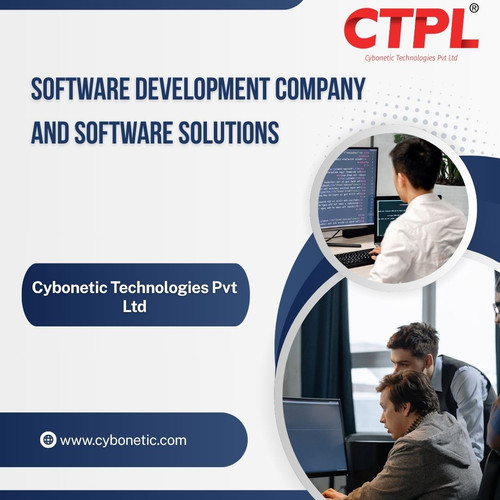 Software Development Company and Software Solutions: Cybonetic Technologies Pvt Ltd.jpg