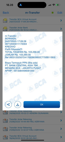 fitri ramayanti.jpg