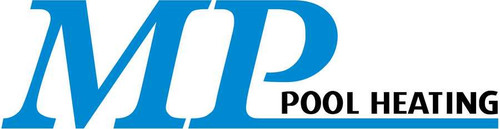 MP Logo.jpg