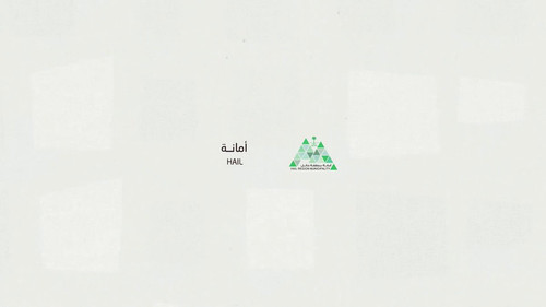 K4E2THP3dlPp31I6.jpg