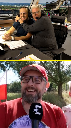 GxqykyIXIAAXF9q.jpg