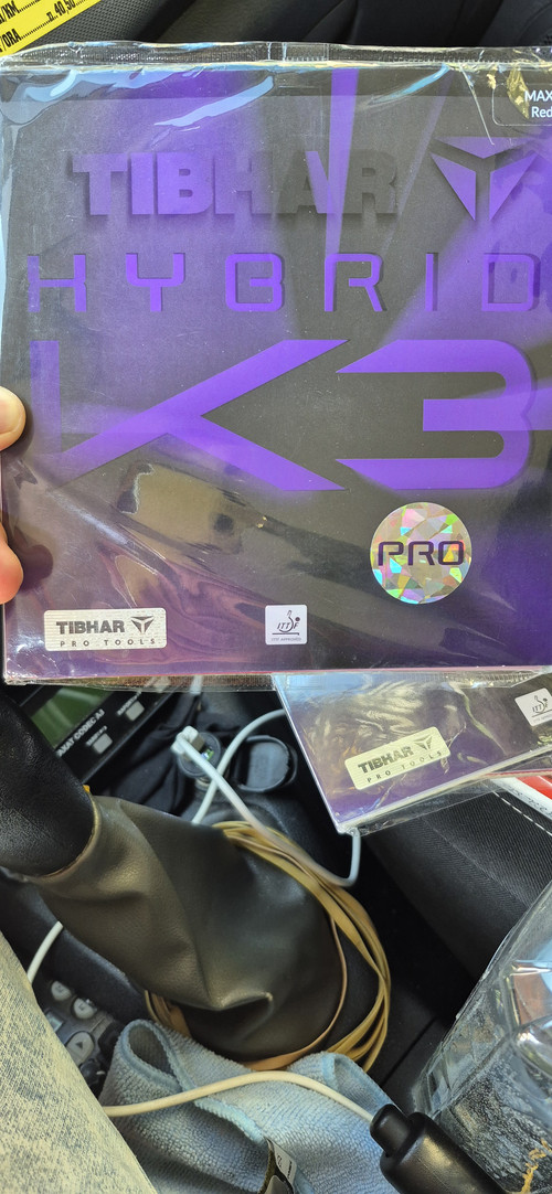 Fs7MAbe.md.jpg