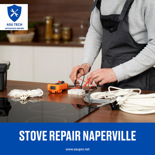 STOVE REPAIR NAPERVILLE.jpg