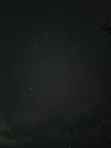 20250628 224421(1).jpg