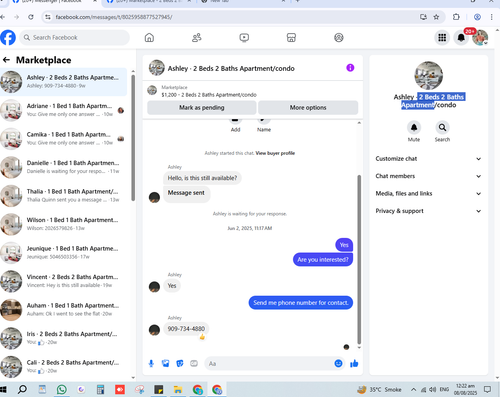 Screenshot 128.png
