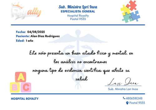 Documento A5 Receta Medica Simple Azul y Blanco.png