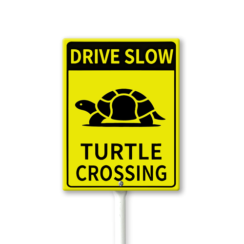 drive slow turtle crossing.png