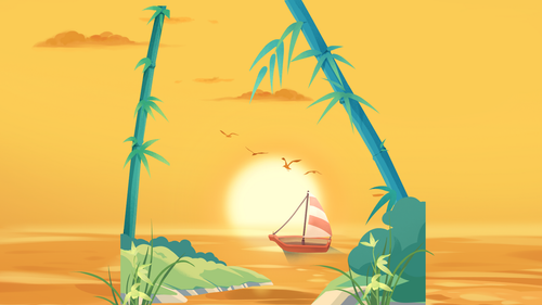 印刷品 (11).png