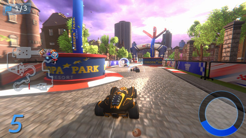 EdEddaGrandPrixRacingChampions 01.jpg