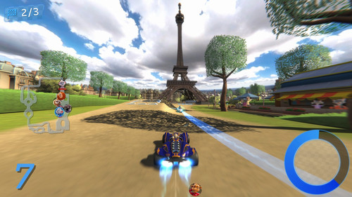 EdEddaGrandPrixRacingChampions 04.jpg