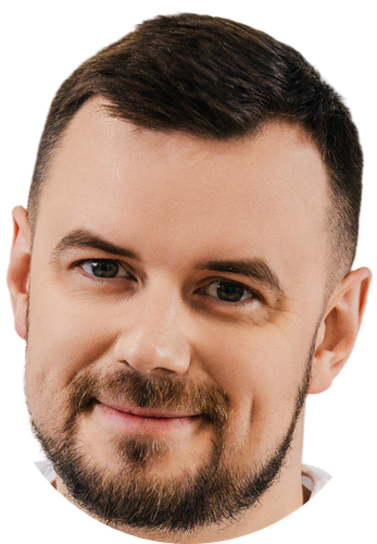 Daniil Barkalov portrait.png