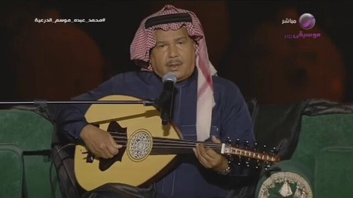 zZG uOEFQoYdM1ty.jpg