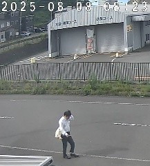 1000100637.jpg
