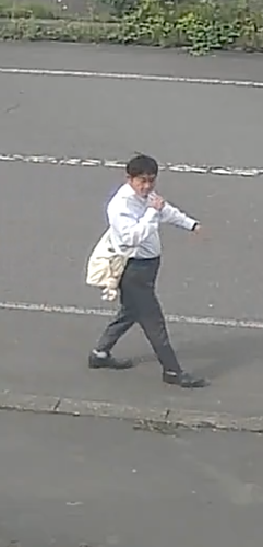 1000100628.png