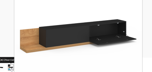 msedge t6W6cWLeJU.png