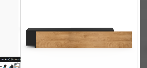 msedge AYyCDH8CXY.png