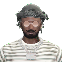 ba8a74504104.png