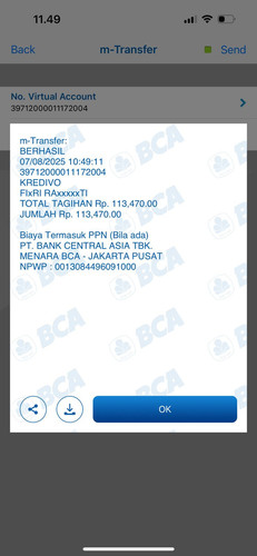 fitri ramayanti.jpg