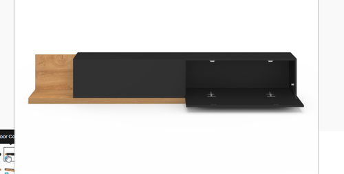 msedge j10YGq89b8.png