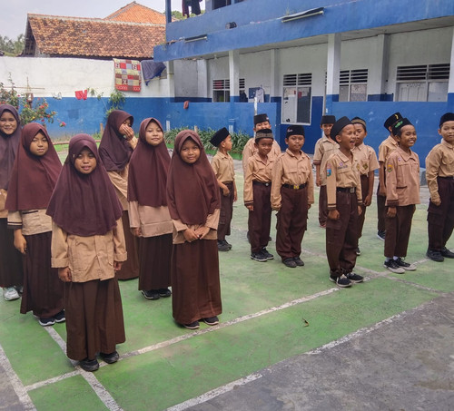 IMG 20231122 WA0008.jpg