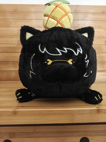 IMG 6730.jpg