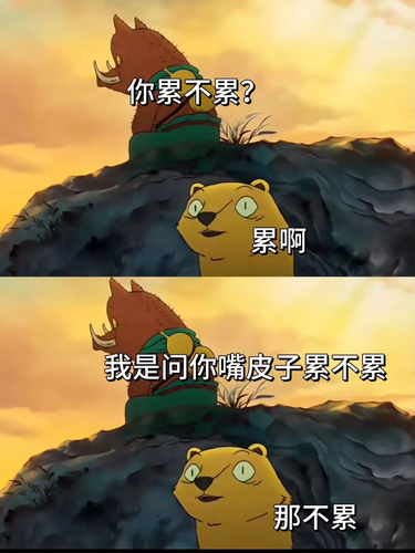 1000055962.png