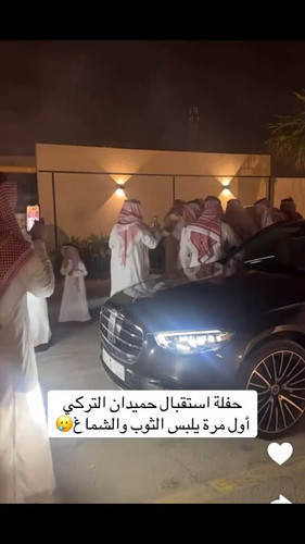 IG5gx6IHa4sVQuI8.jpg