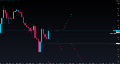 nasdaq2.png