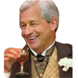GxzBsnZboAAsQ 3.png
