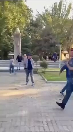 OQkcOsGRaiV Sqcq.jpg