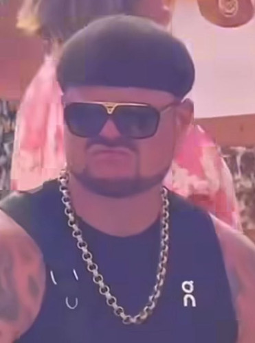 Gxw6HsyXcAAO gH.jpg