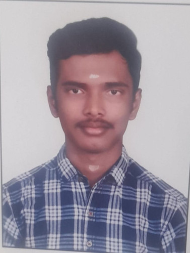 IMG 20250808 WA0012.jpg