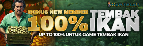 25 990X320 KARTEL69 PROMOSI.jpg
