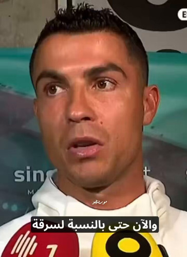 m0FxldnqMyAwLLZY.jpg