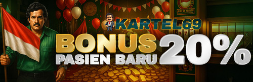 2 990x320 Kartel69.jpg